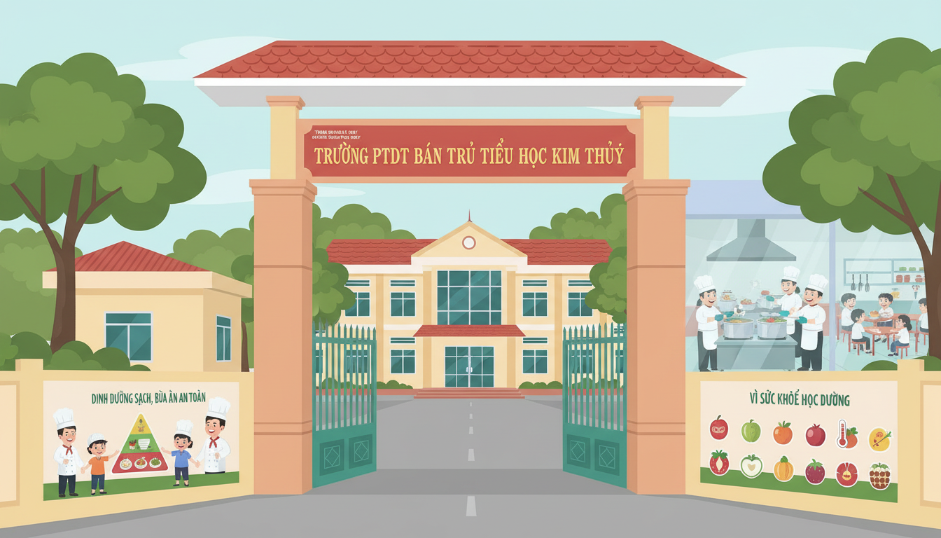 학교가 2억 원 가까운 벌금을 부과받았지만 납부할 돈이 없다