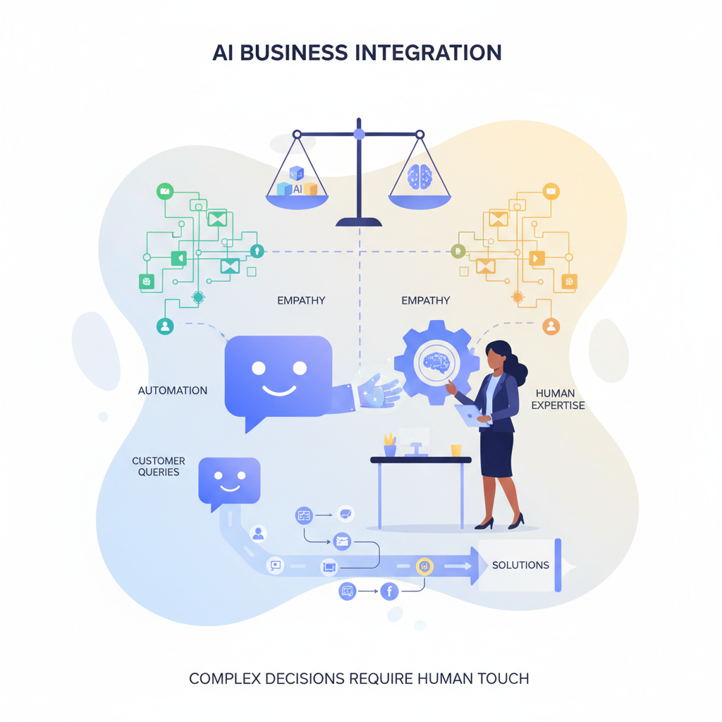 3년이 지난 지금, AI는 여전히 기업의 수익 창출에 도움을 주지 못하다