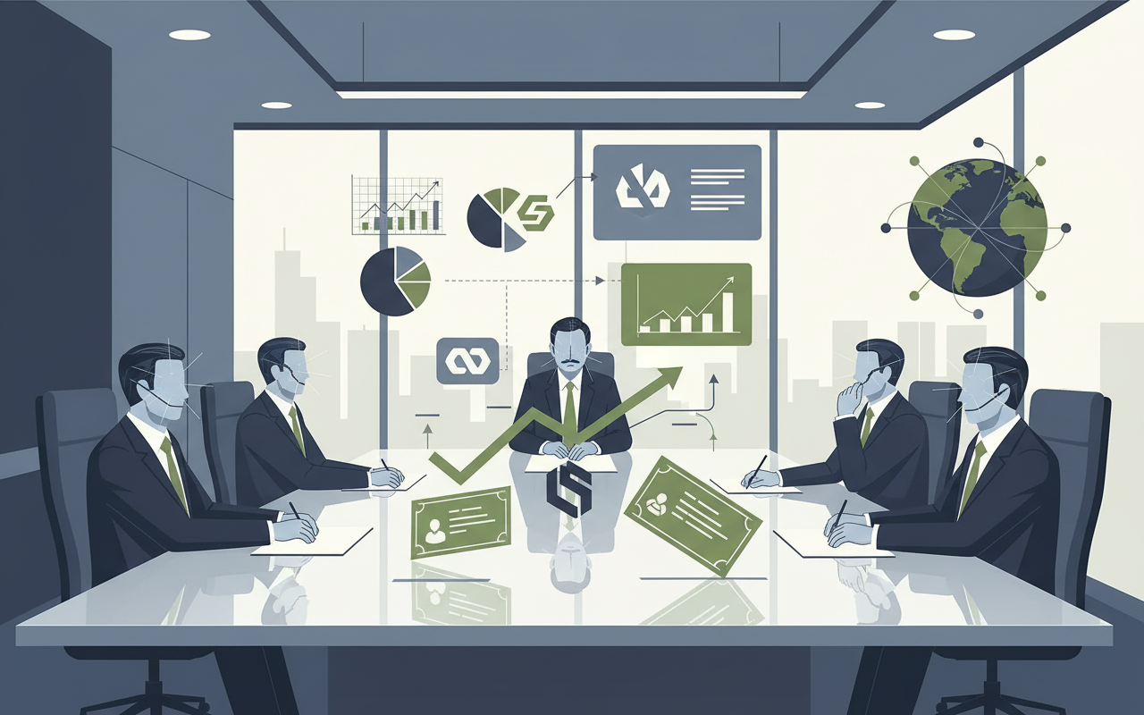 노바랜드, 부이 탄 응언 그룹의 채무 상환을 위해 1억 6,400만 주 발행 결정