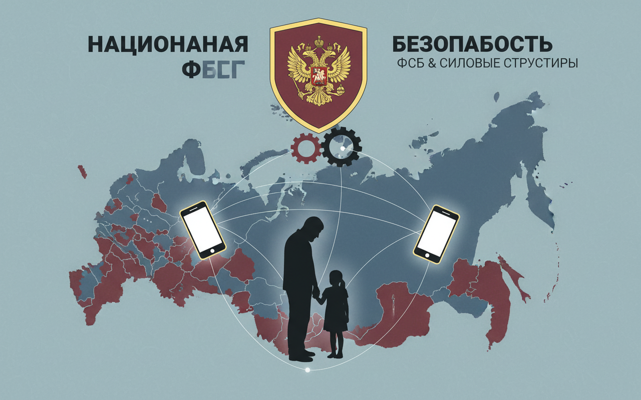 러시아, 우크라이나에 정보를 제공한 아버지와 딸 체포