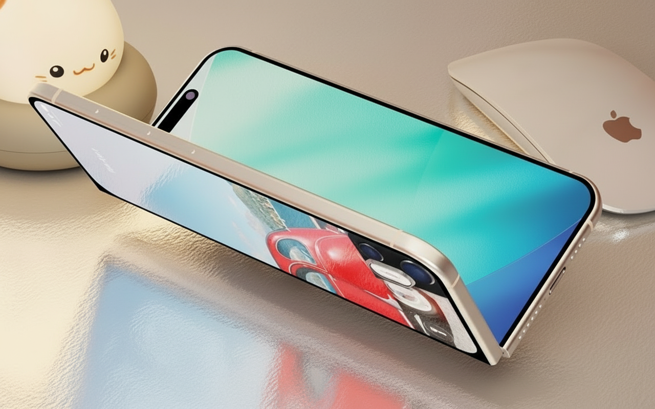 가장 인기 있는 콘서트 스마트폰 투표