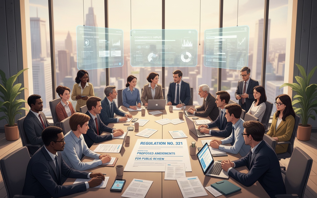 50% 이상의 주민 동의 시에만 시군 통합 제안 작성