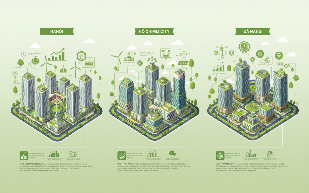 3대 초대도시를 위한 특별 정책 즉시 시행