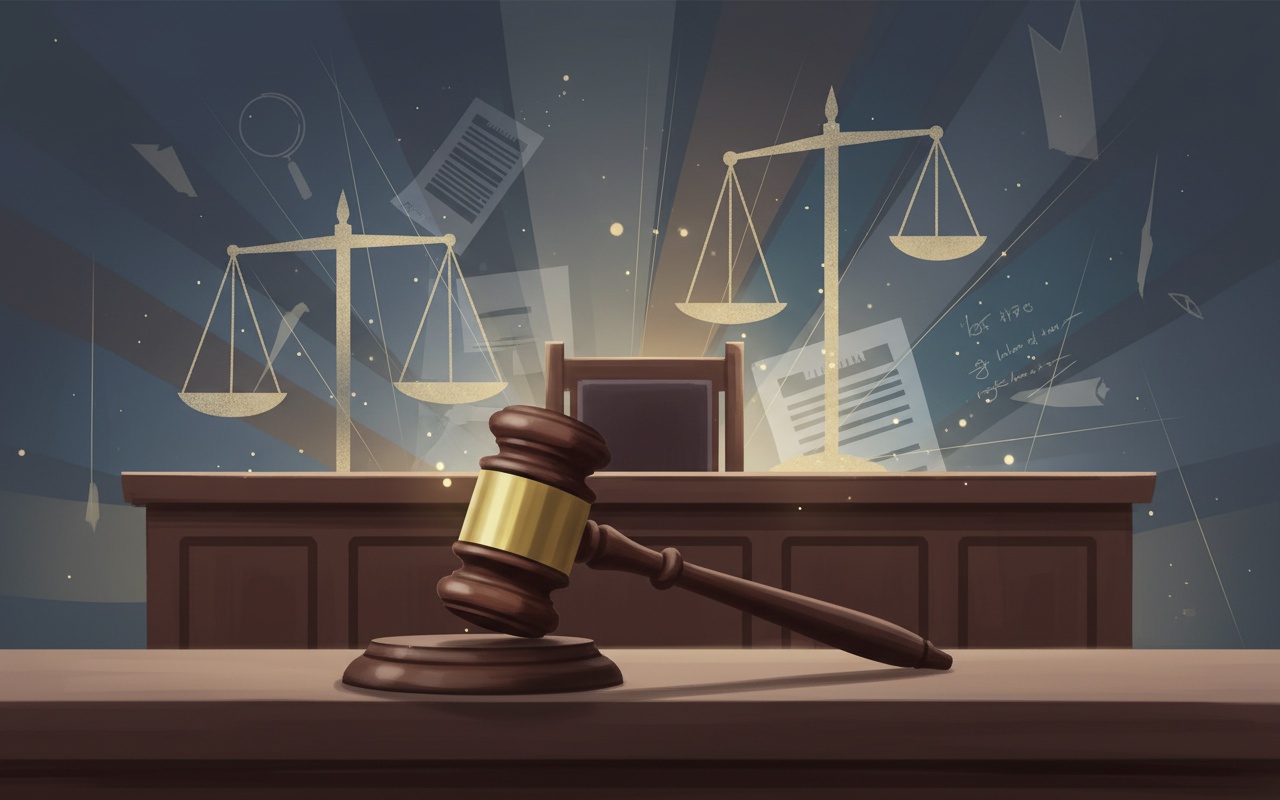 엡스타인의 공범 맥스웰, 석방 요청