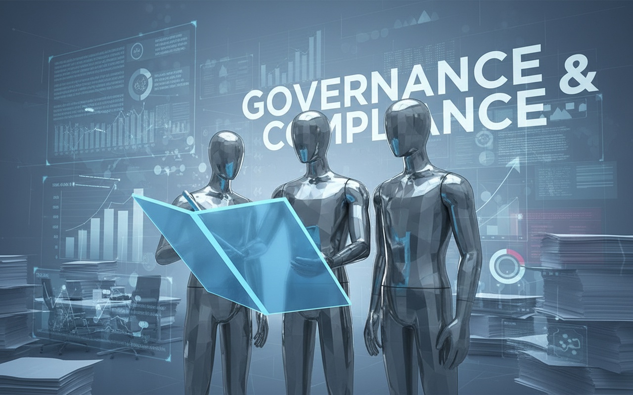 Z Holding, 450만 상자의 가짜 우유 생산 시 원료 교환 사건