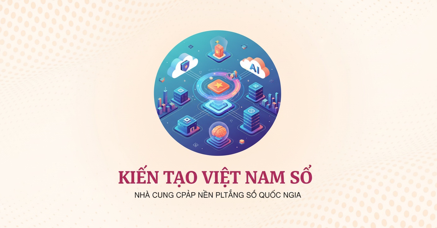 '차세대 통신사는 국가 디지털 인프라 공급자가 되어야 한다'