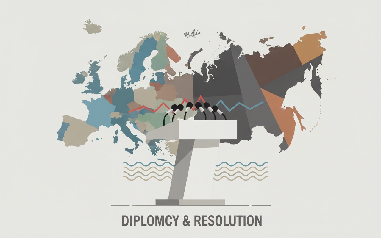 푸틴 대통령, EU의 자산 동결을 '약탈'로 표현