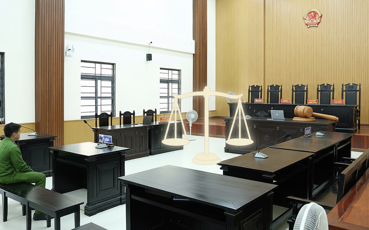 이웃 집에 불을 질러 '모욕당했다' 주장