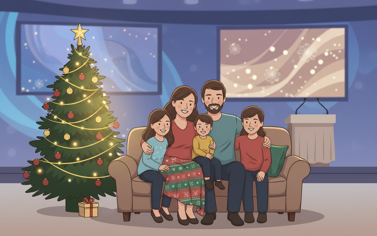 트럼프의 동맹, 뉴욕 주지사 선거 중단 선언