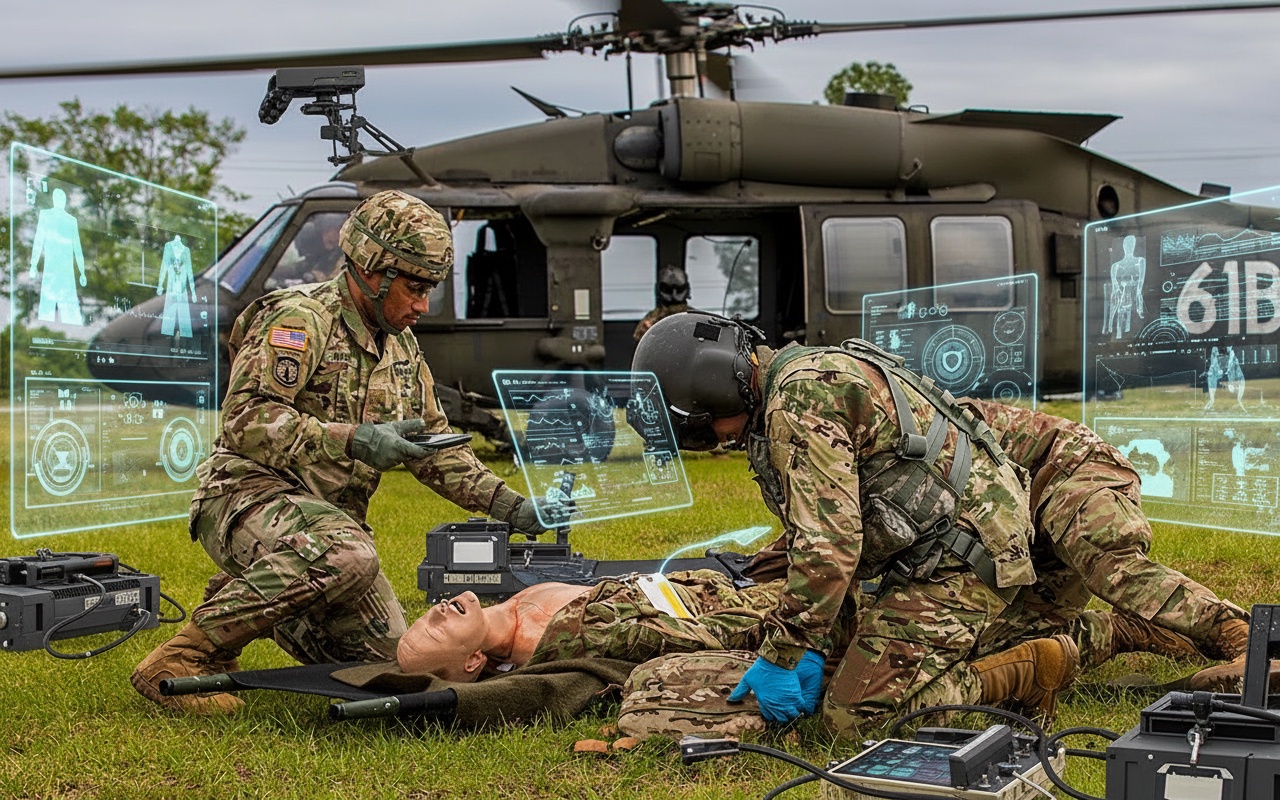 미군, 돼지를 이용한 응급처치 훈련 중단