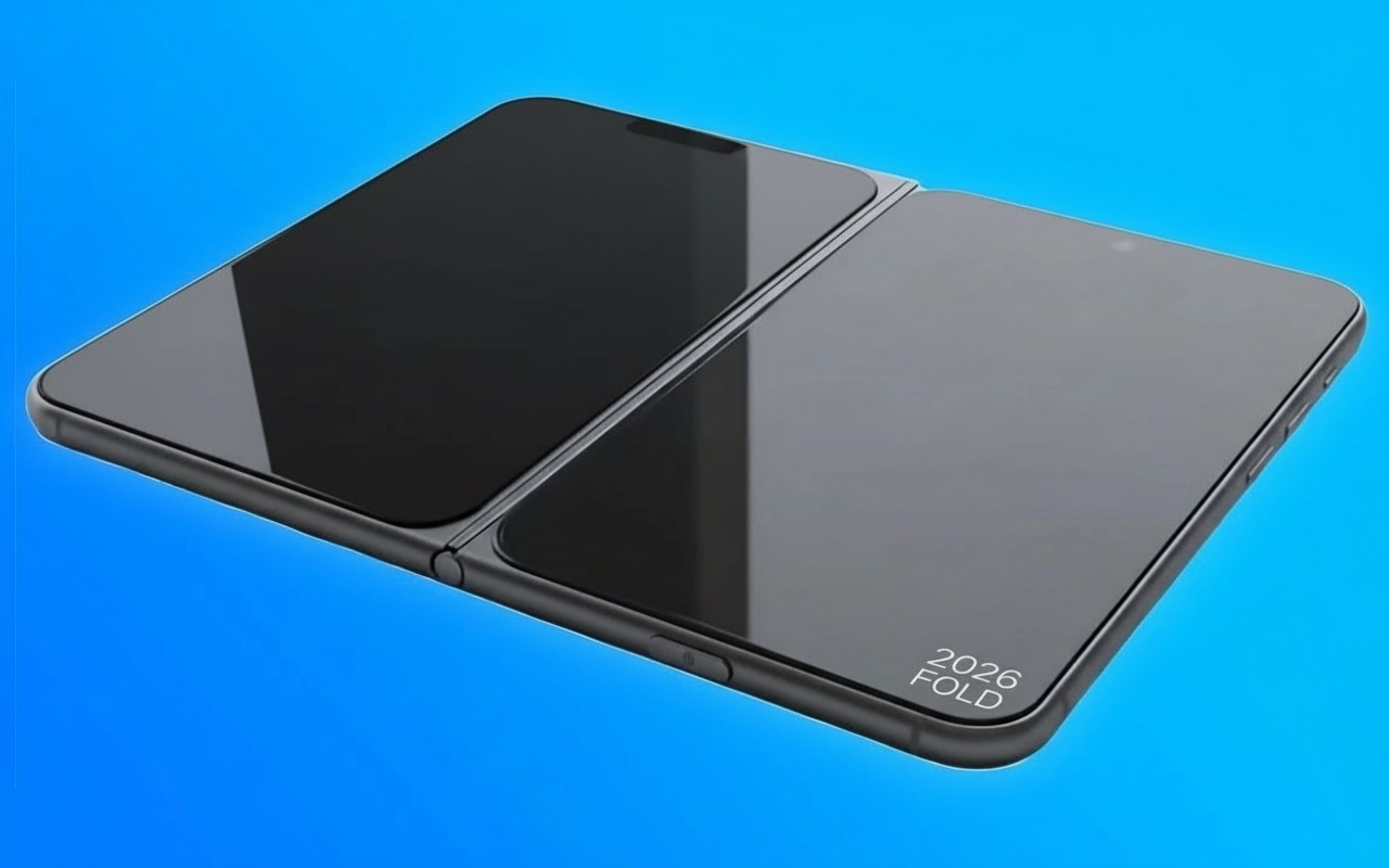 아이폰 폴드, 출시 시 품귀 현상 우려