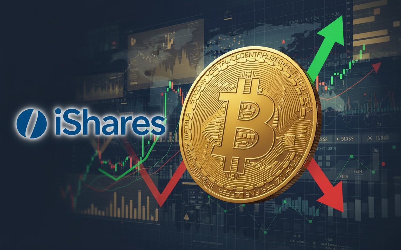 비트코인, 여전히 '큰손'의 자금을 끌어모으다