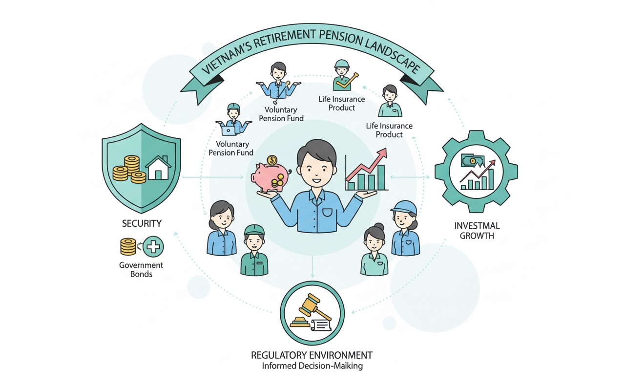 퇴직연금 기금을 활용한 생명보험 구매 제안 폐기