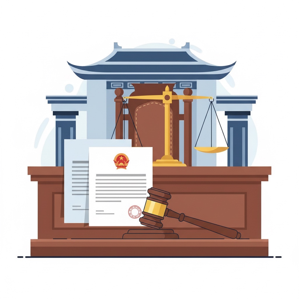 응우옌 반 다이, 국가에 반대하는 9개의 소셜 미디어 계정 사용 혐의로 기소