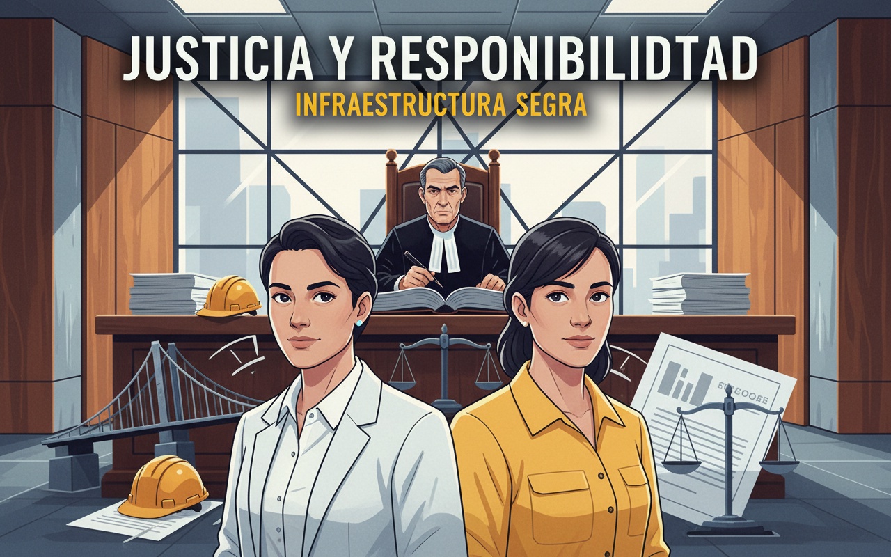 전기 노출로 11세 소년 사망, 4명 징역형 선고