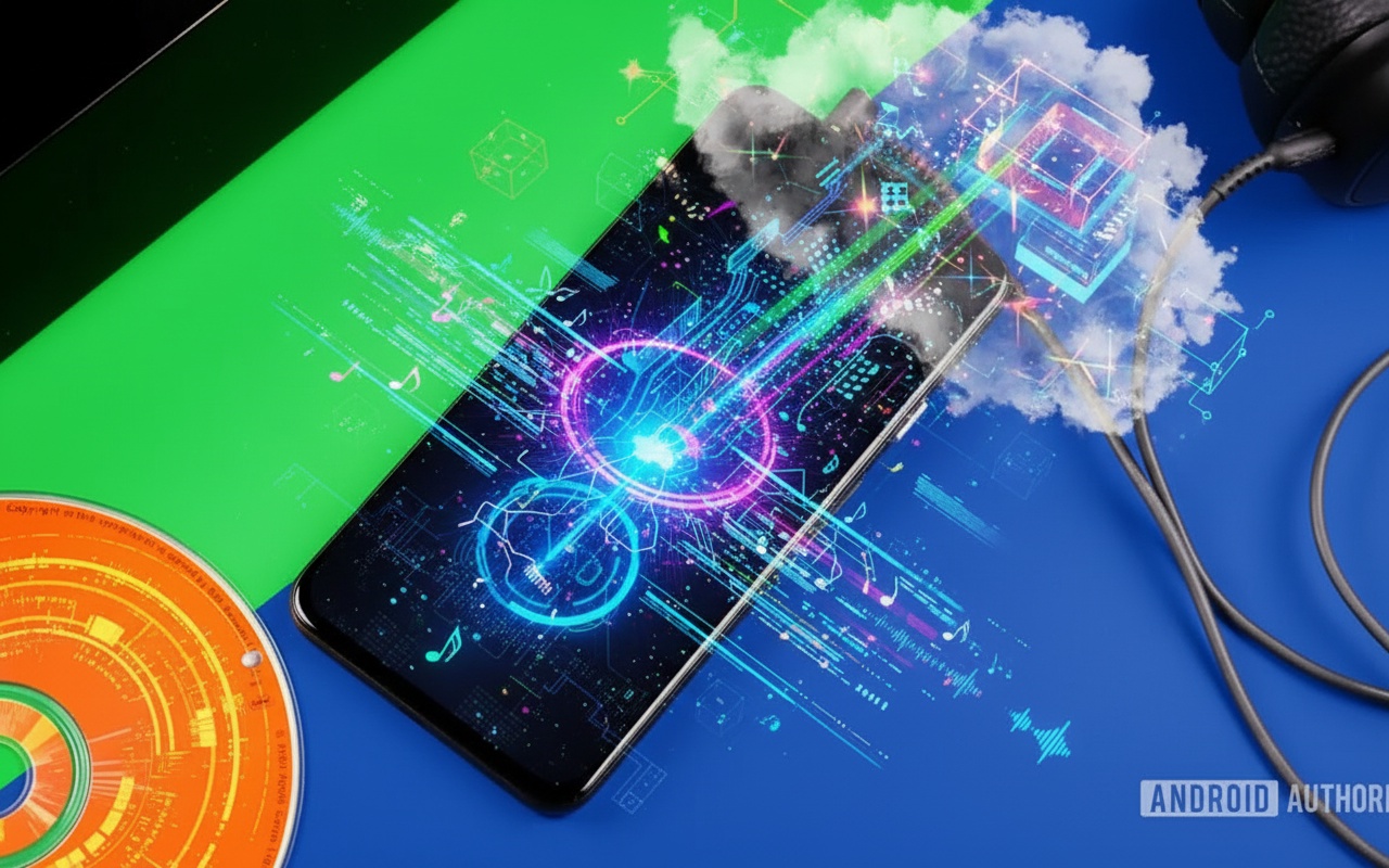 스포티파이, 해커의 공격으로 300TB 음악 데이터 유출