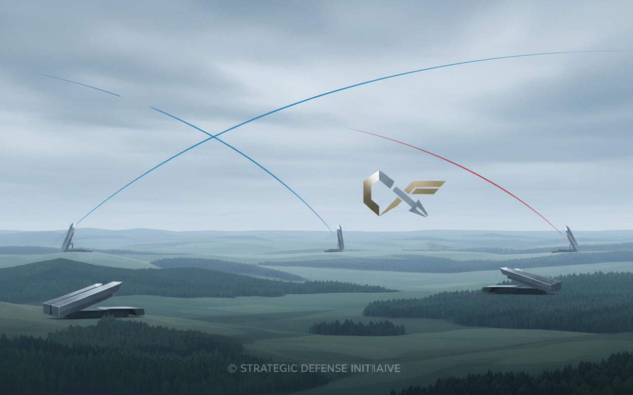 벨라루스, 오레시닉 미사일 배치 이유 밝혀