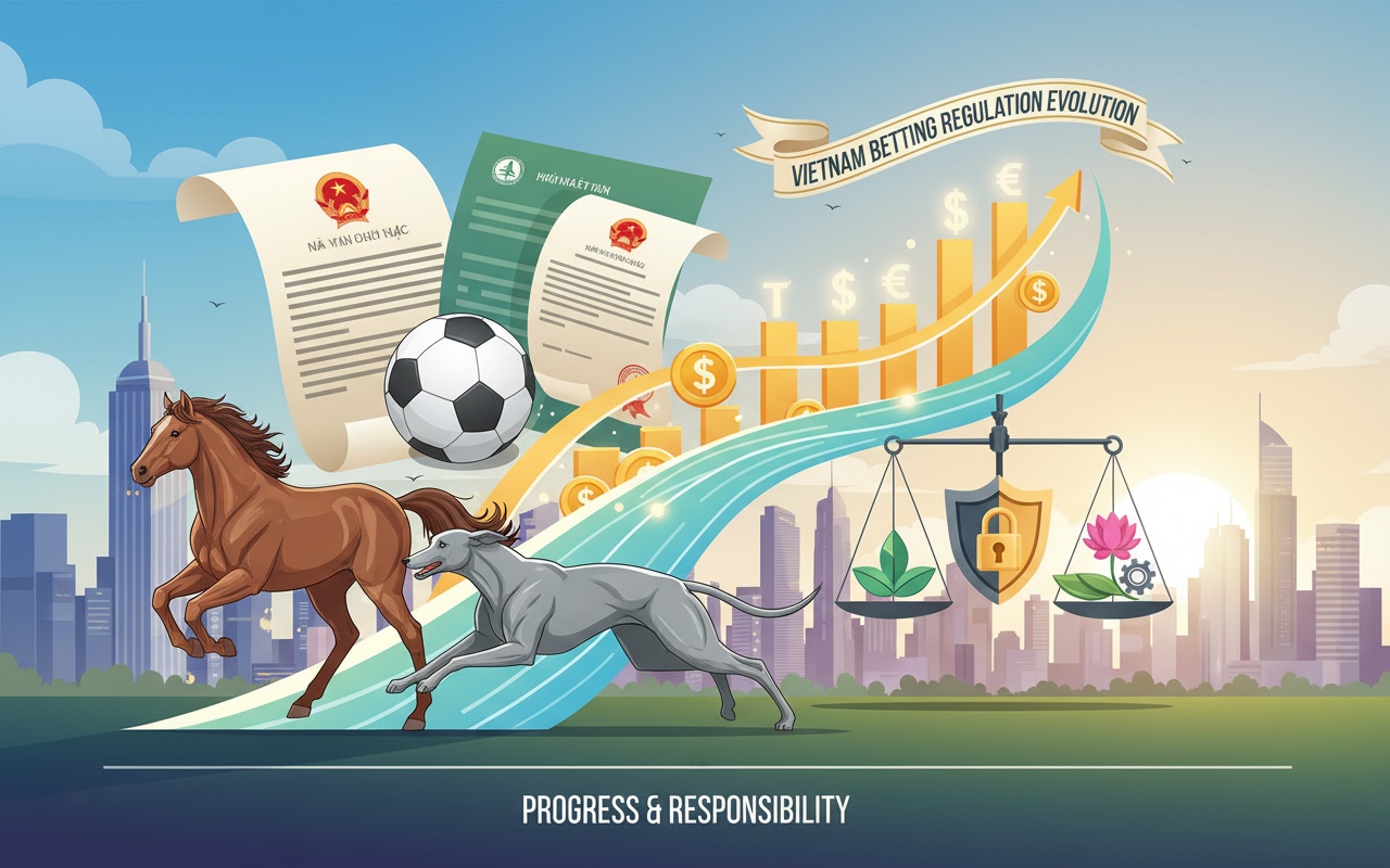 재무부, 국제 축구 베팅 한도 1억 동 상향 제안 거부