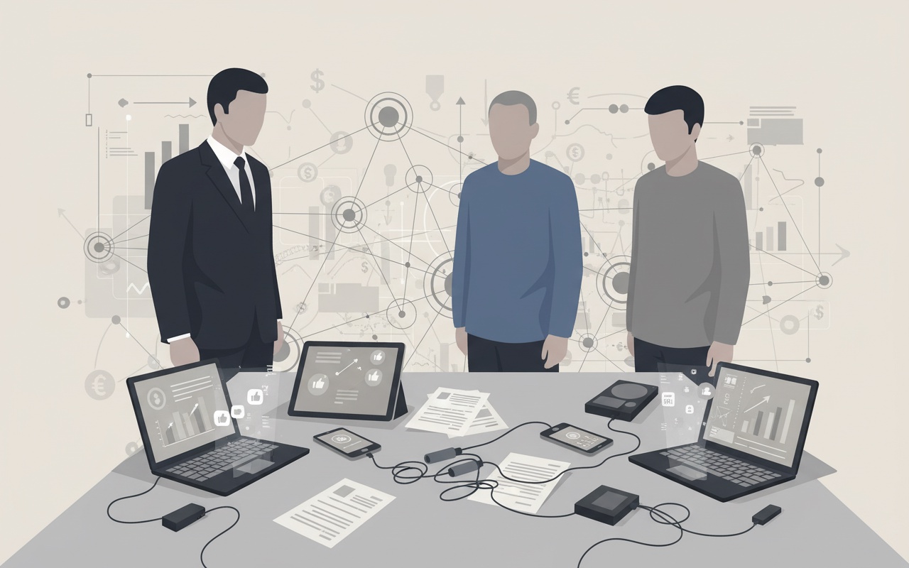 고급차를 저렴한 가격에 판매하는 사기, 100억 원 이상 횡령