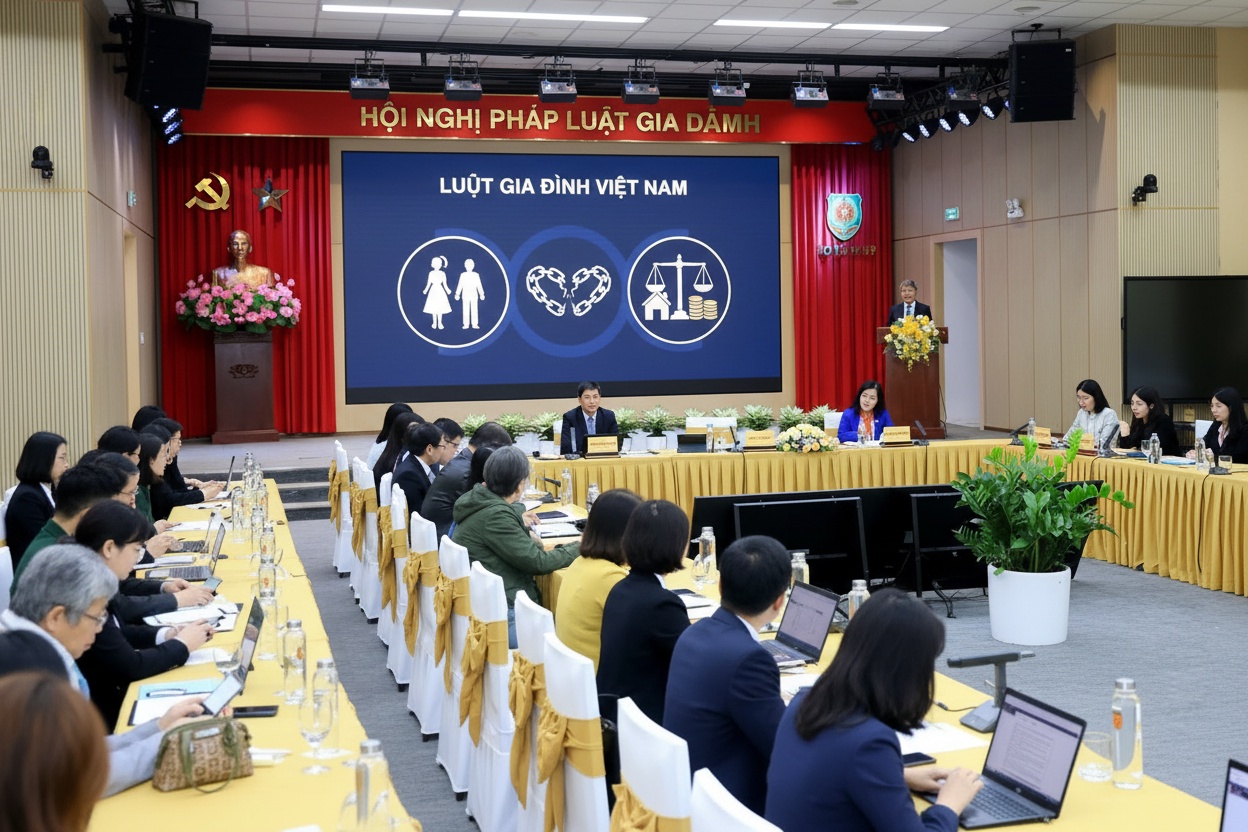 이혼 시 부부의 '기여도'를 정량화하기 어려운 문제