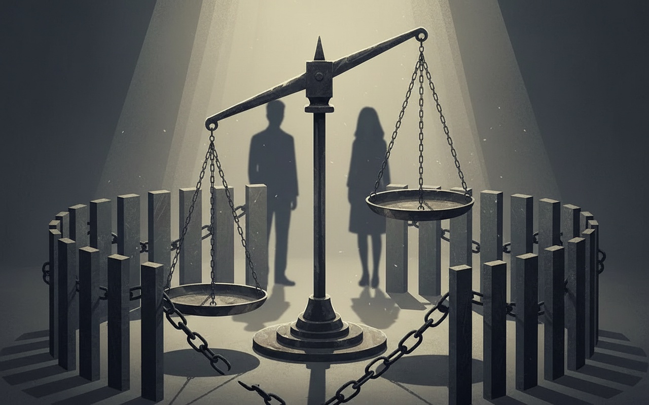 여자친구 시신을 아파트에 3년 넘게 감추다