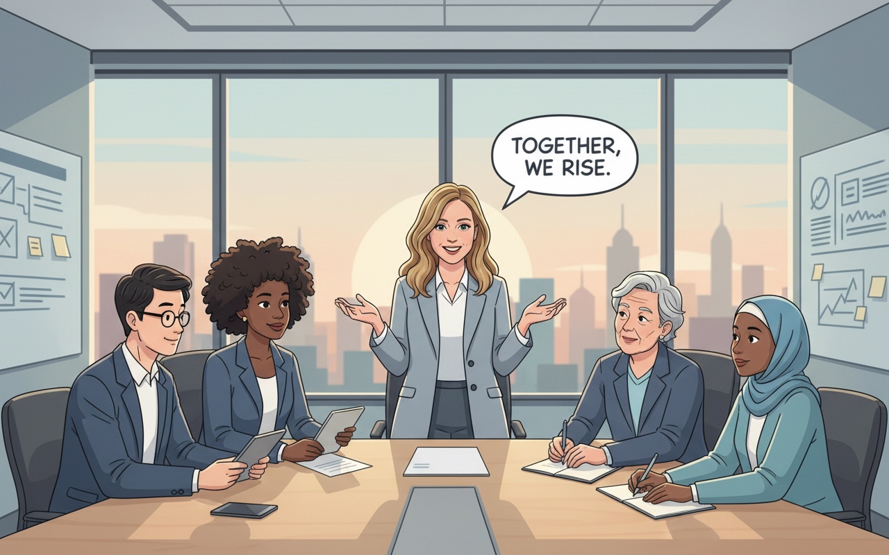 이탈리아 총리: "휴식하세요, 내년은 더 힘들어질 것입니다"