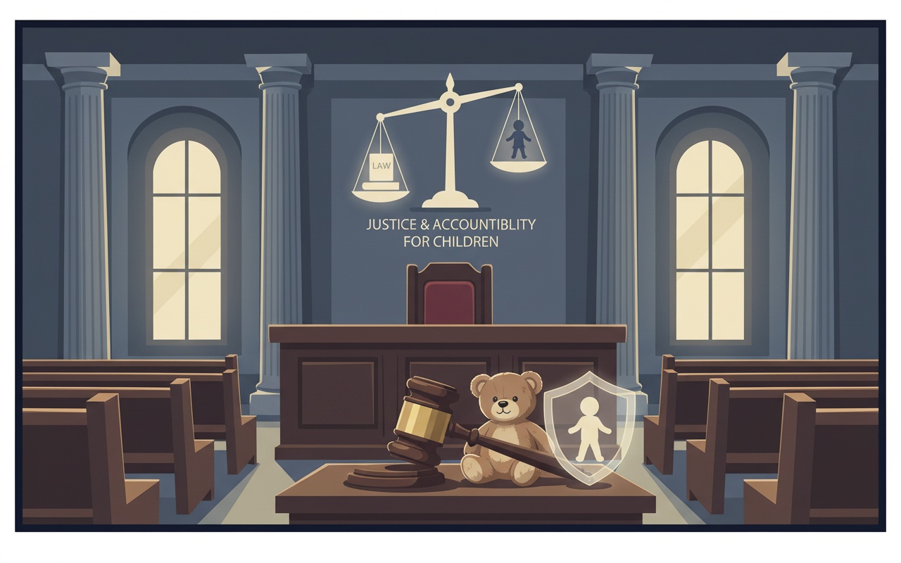 술꾼 부부, '아이를 팔아 6캔 맥주'로 유죄 판결