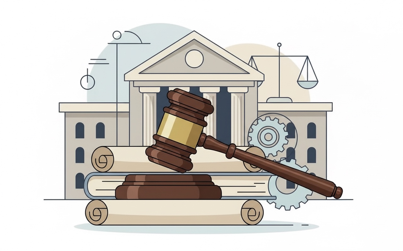 아파트에서 여성에게 폭행한 남성, 곧 재판에 넘겨져