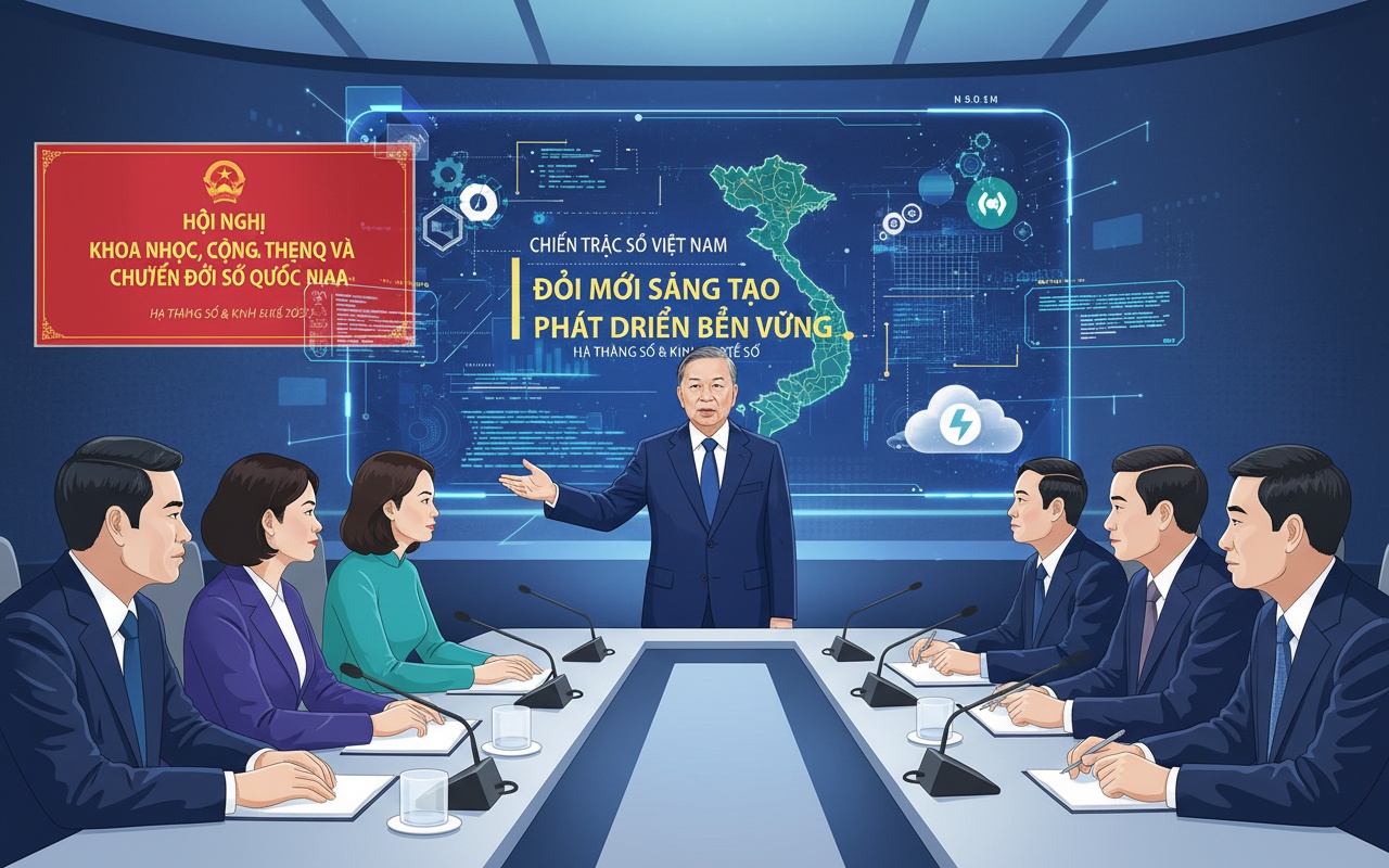 총서기: 2026년 '돌파적 행동, 결과 확산'