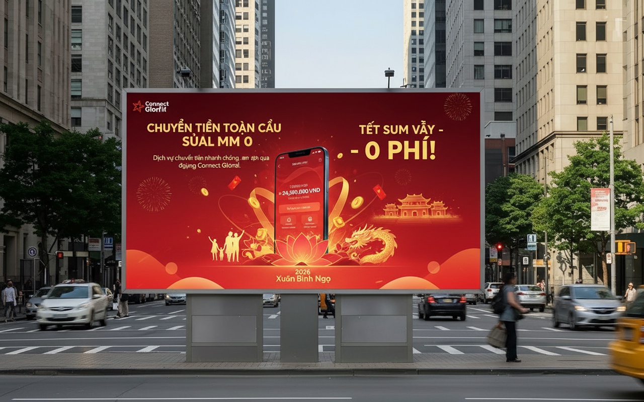 MB, 설 맞이 외화 수수료 '0원' 특별 혜택 제공