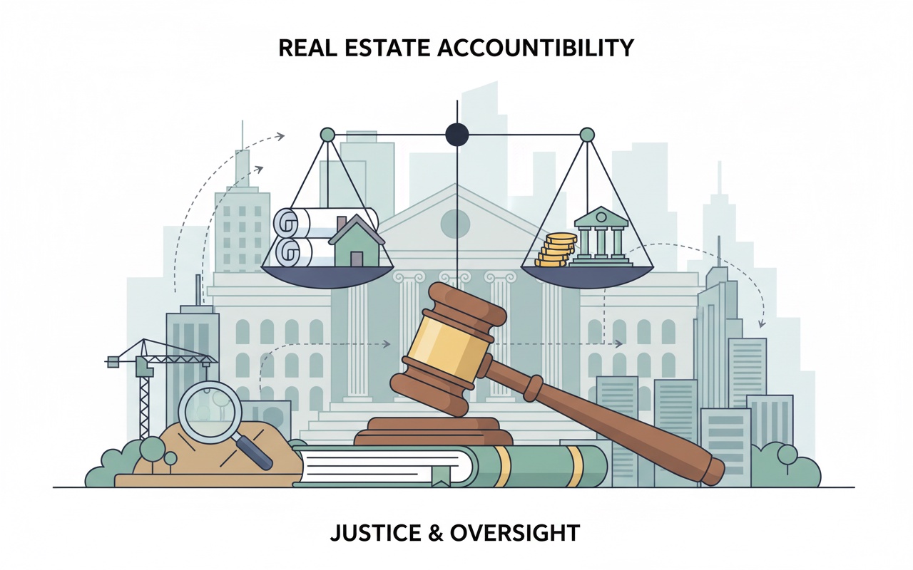 무앙탄 그룹 회장 레 탄 탄, 190억 동의 불법 이득 혐의로 기소