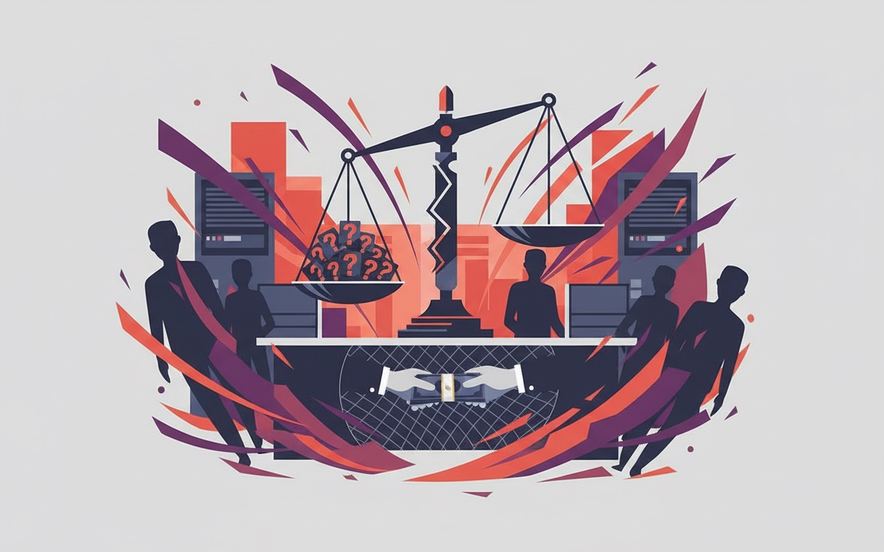 은행 직원, 고객을 상대로 대출 사기 행각