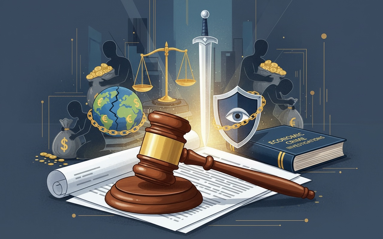 25개의 봉투에서 1억 동 이상을 수수한 전 부장관 보좌관