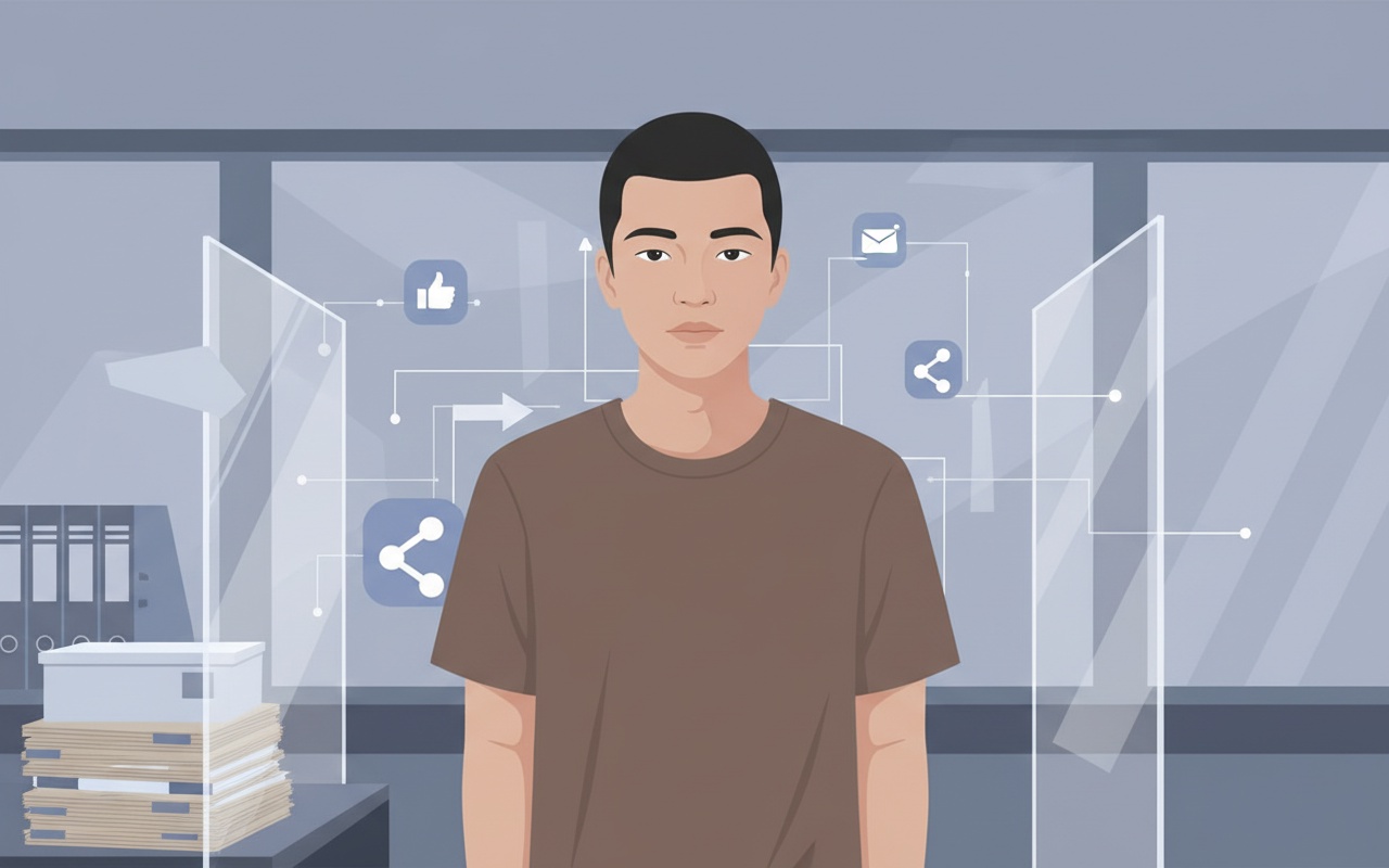 14세 소녀를 성범죄로 고소한 청년들 체포