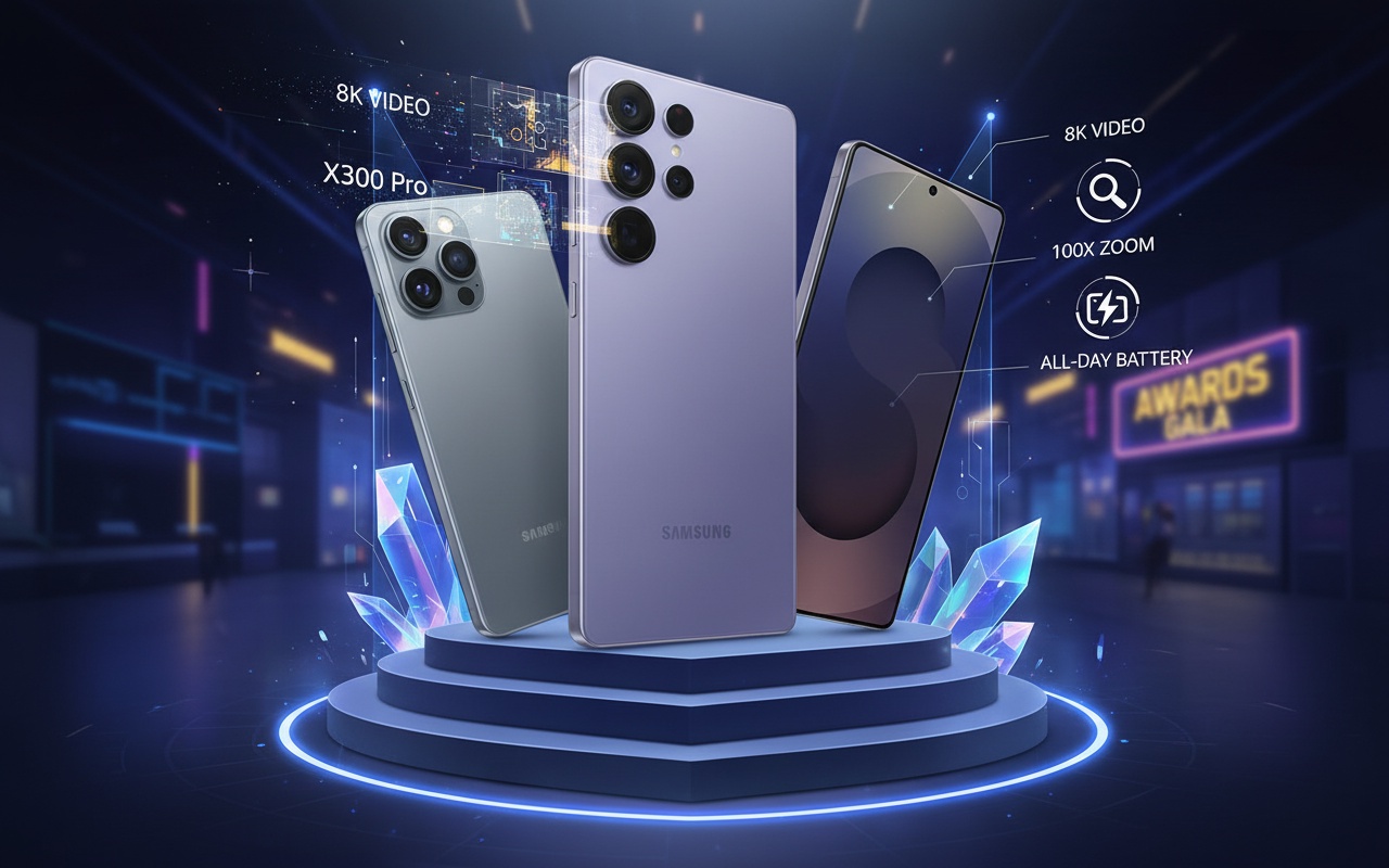 오늘 콘서트 촬영 전화기 투표 마감