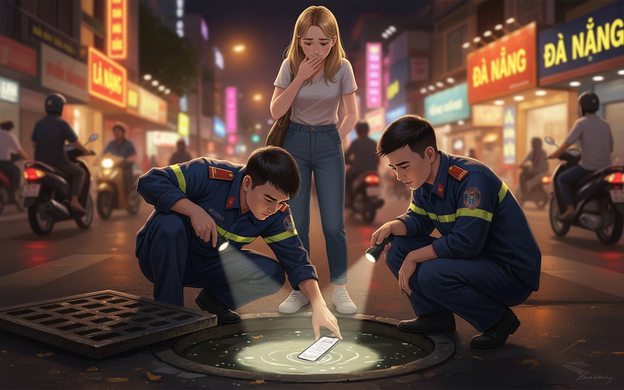 바덴 산 여행 가이드