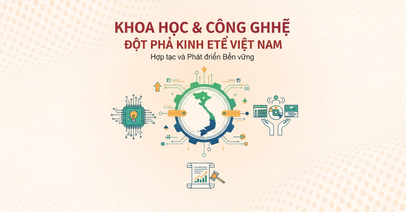 응우옌 맨 훙 장관: "2026년은 도약의 해가 될 것"