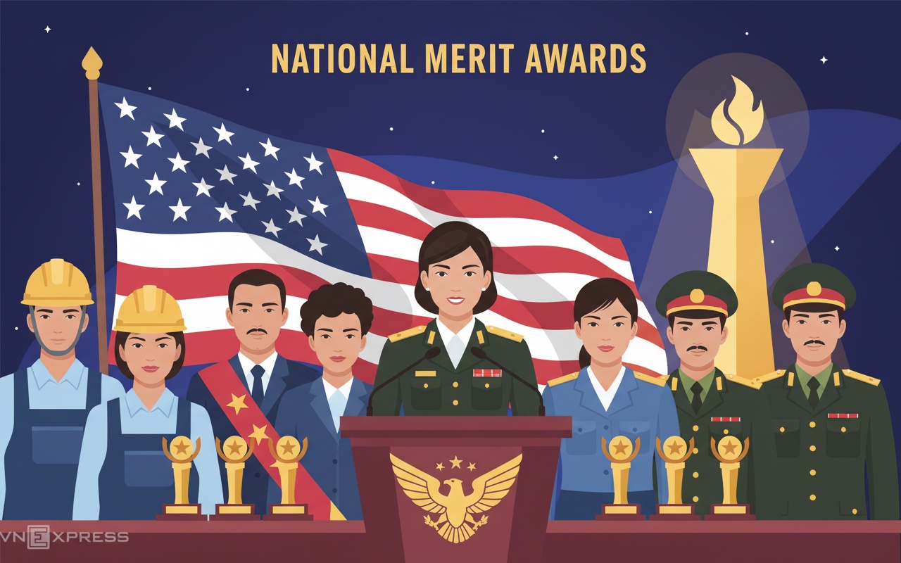 총비서: 매일의 일에서 좋은 일을 자연스럽게 여기는 문화를 만들자