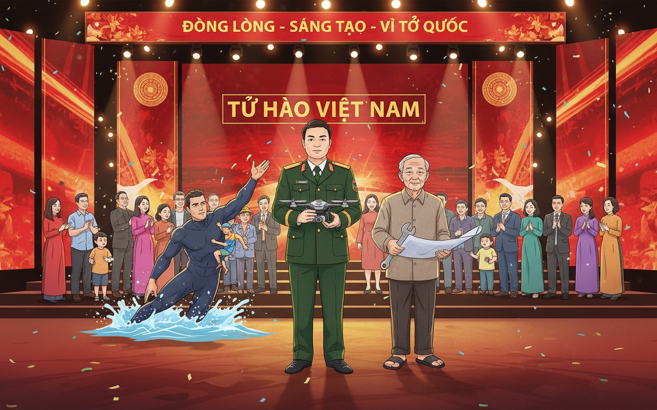 군인 엔지니어, 미사일과 UAV 개발