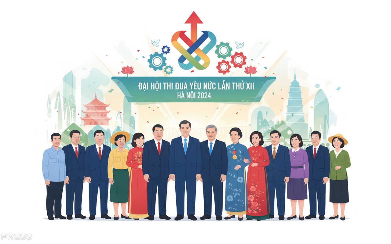 총리: 애국심 고취 운동이 기적을 만들어낸다