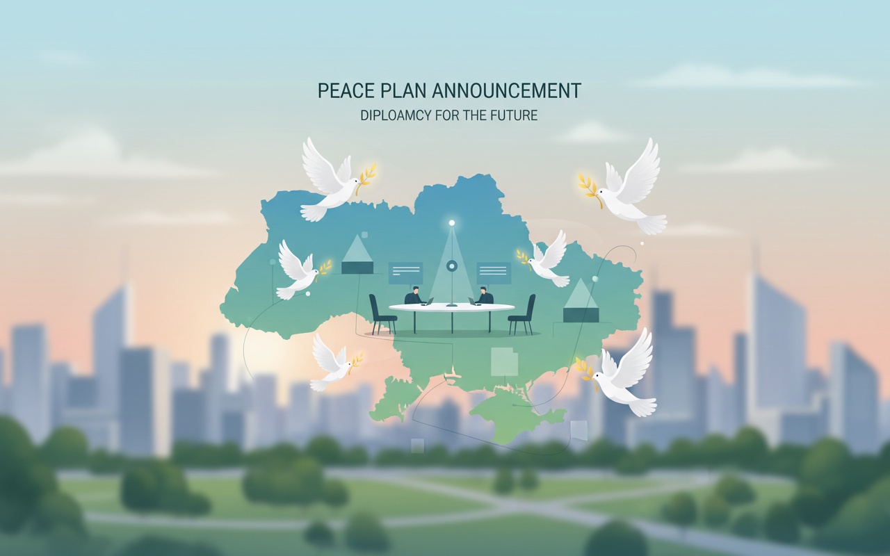 2026년 러시아-우크라이나 전쟁의 미래