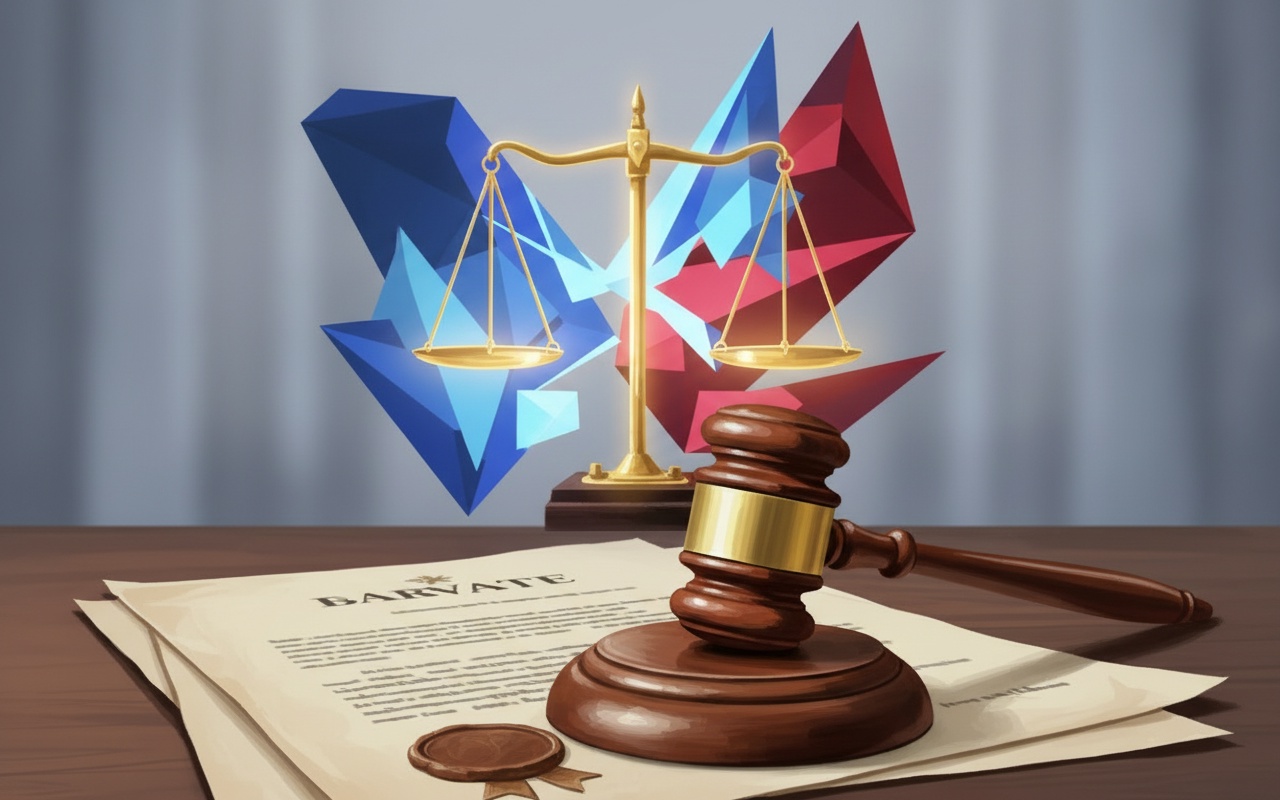 한국의 전 영부인, 26만 달러 뇌물 수수 혐의로 기소