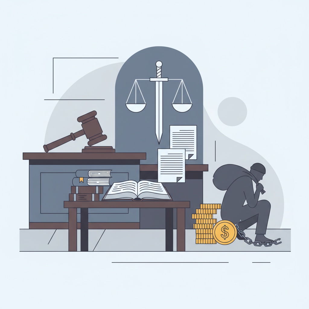 호텔에서 상점으로 기어가 66대의 아이폰을 훔친 세입자