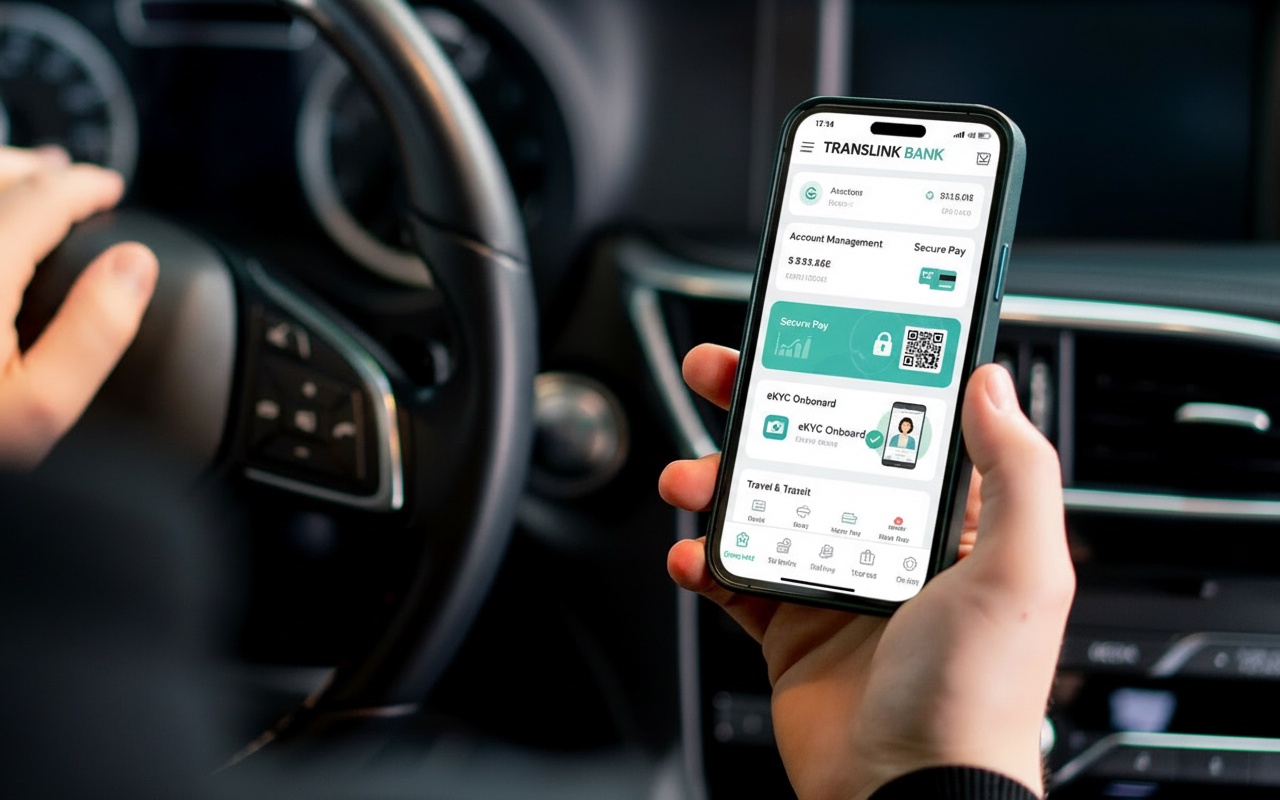 MSB, VETC와 협력하여 고객에게 전국 구호 패키지 제공