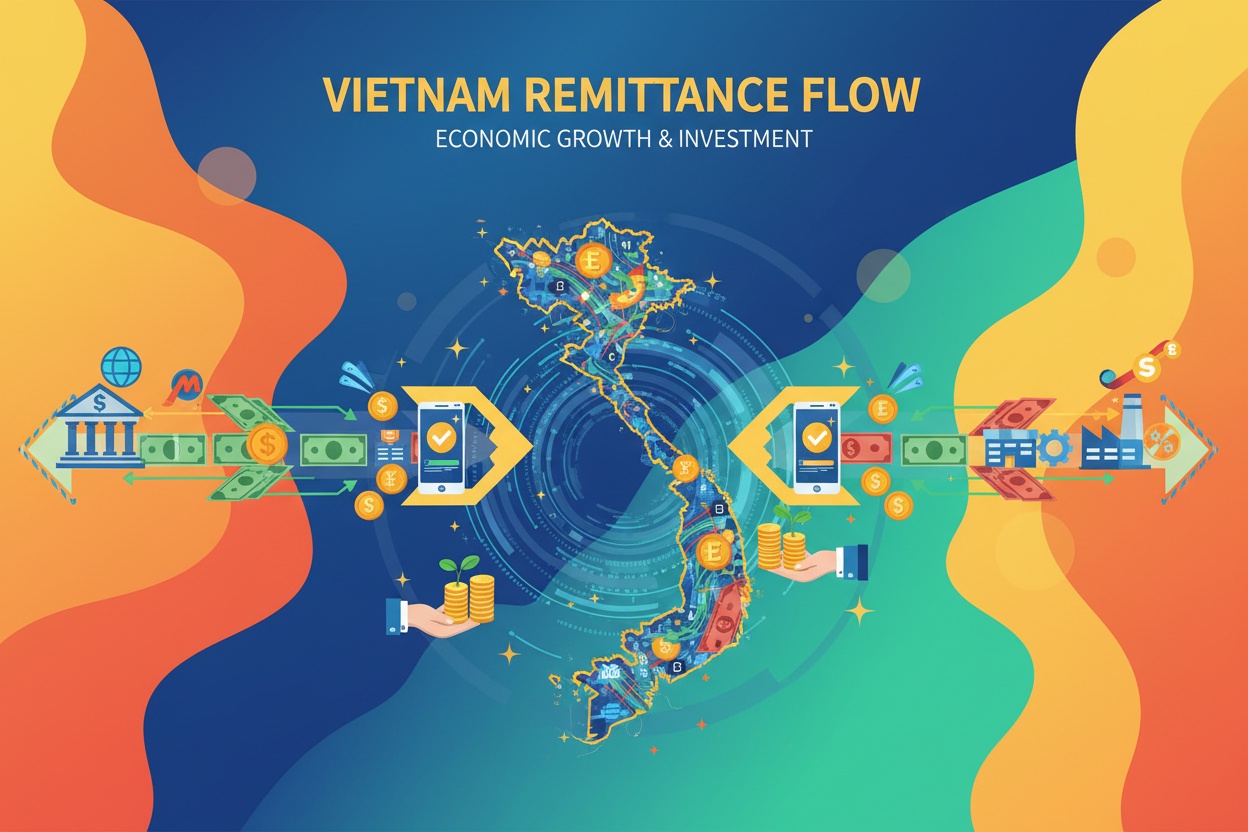 MSB, 송금 수취 고객을 위한 환율 및 수수료 혜택 제공