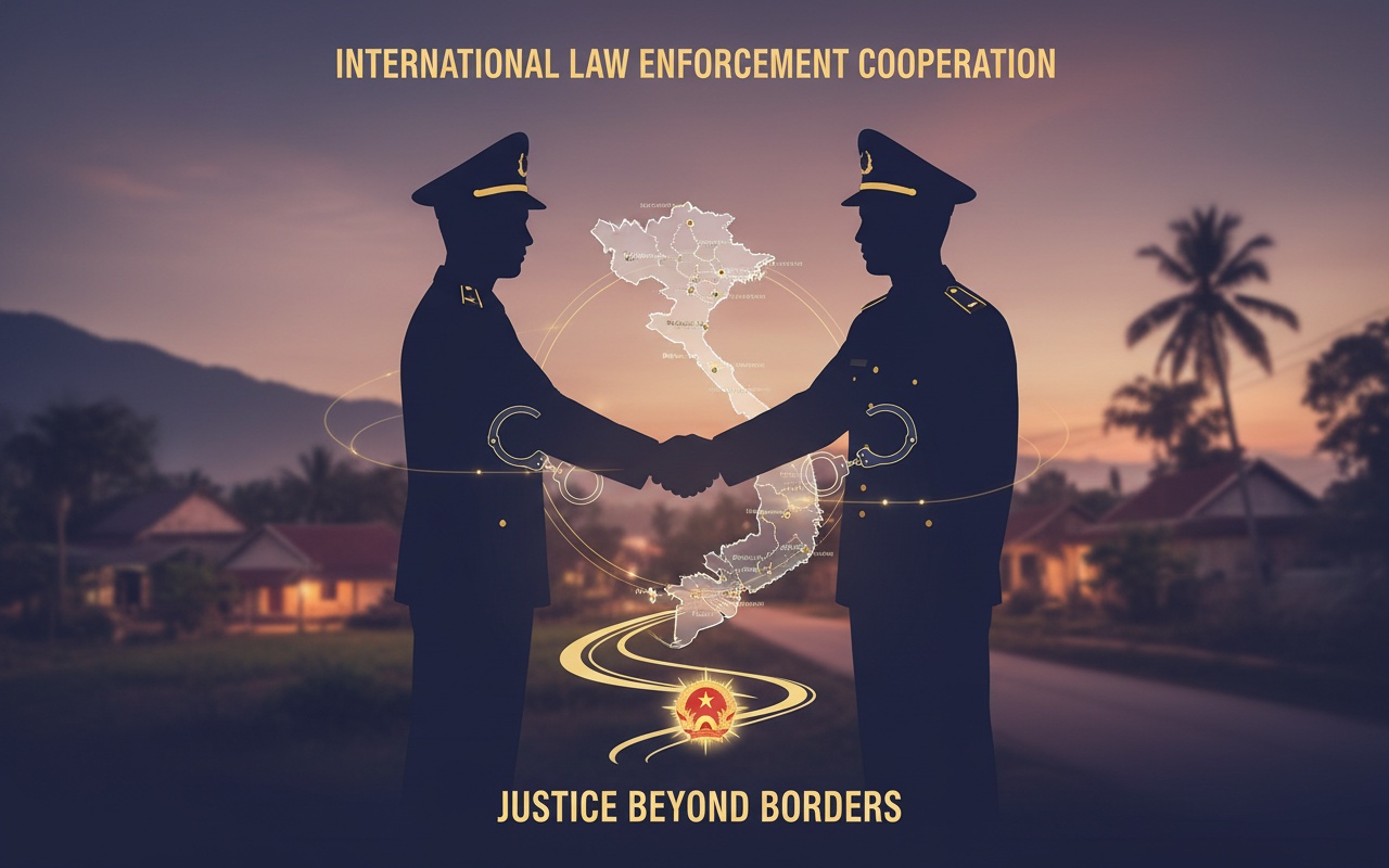 살인 용의자가 사업가로 위장, 25년간 도주