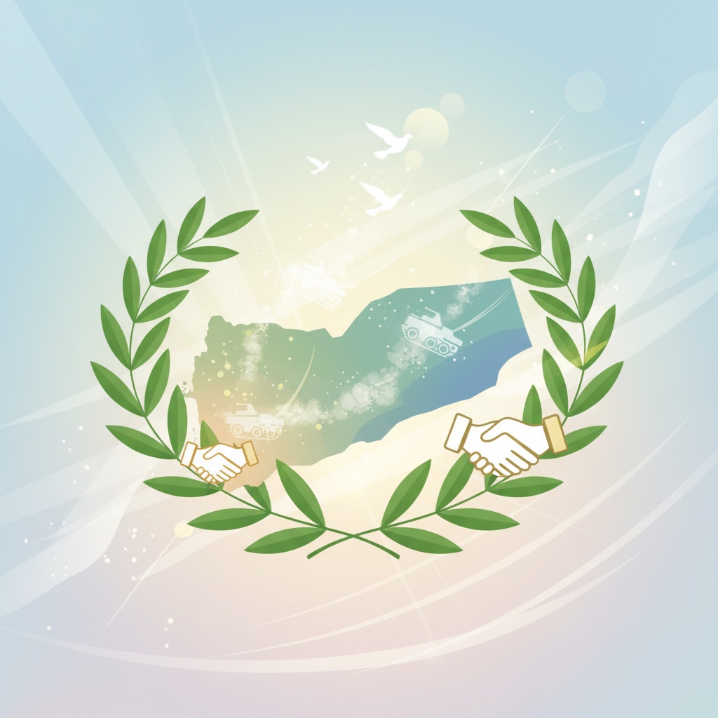 UAE, 예멘에서 모든 군대 철수