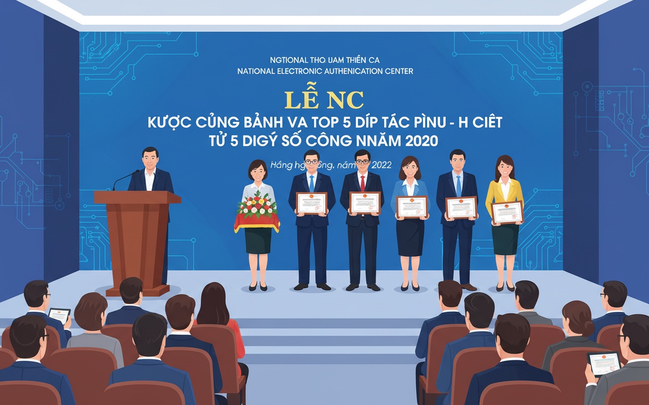 2025년 디지털 서명 서비스 품질 조사 결과