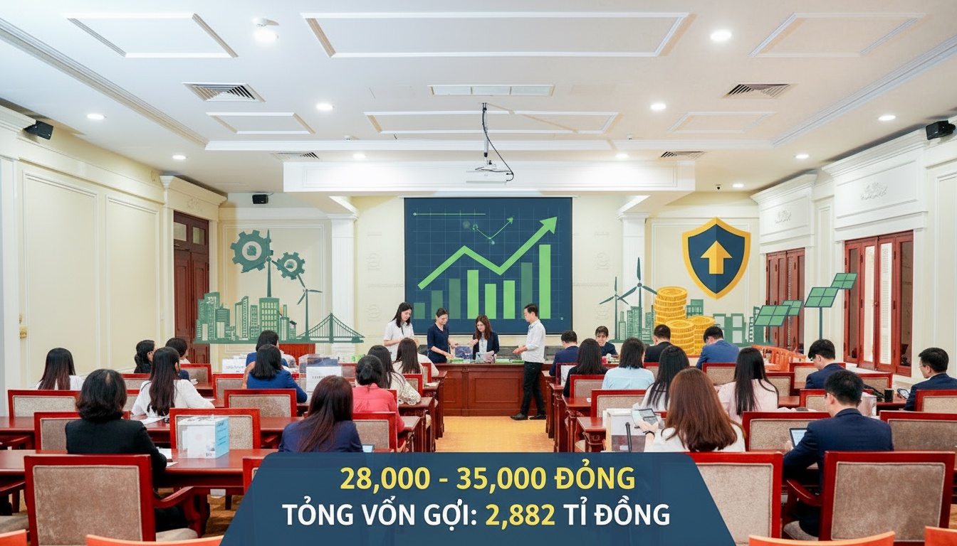 지렉스 인프라, 1억 주 성공적으로 경매