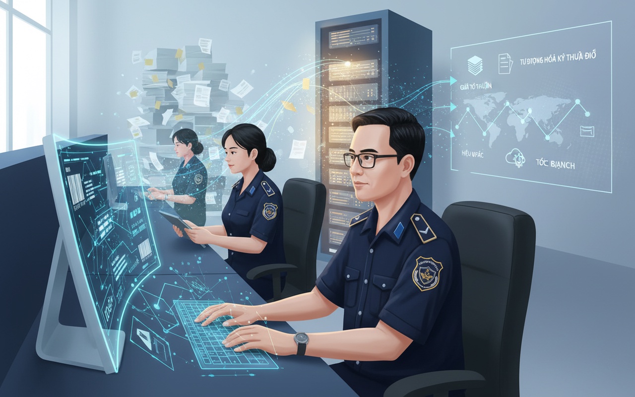 10년 이상 지속된 수출입 총액 성장의 촉진 요인